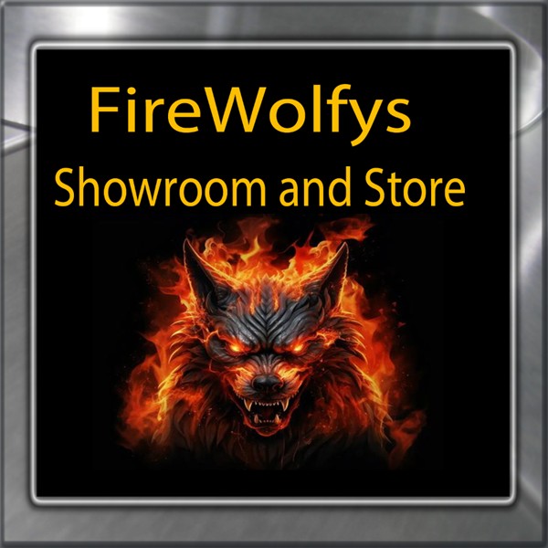 Placeholder Image